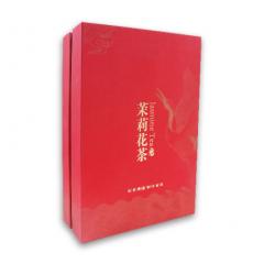 茶叶盒、保健品盒