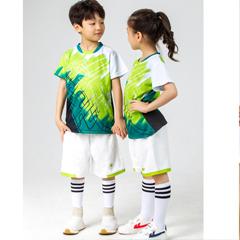小学生校服夏款