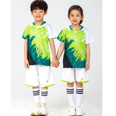 小学生校服夏款