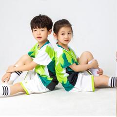 小学生校服夏款