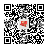 商品二维码
