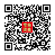 商品二维码