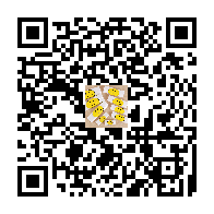 商品二维码