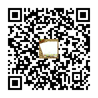 商品二维码