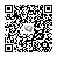 商品二维码