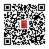 商品二维码